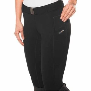 Kerrits Ice Fil Full Seat Tech Tight